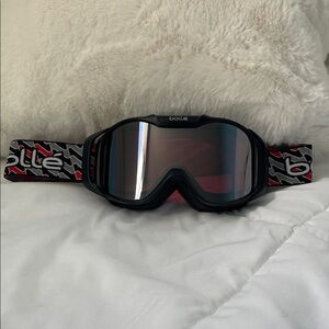 Bolle - Ski/ Snowboard Goggles